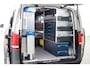 Mercedes-Benz Vito 114 CDI 136pk Compact 9G Automaat 2x Schuifdeur/LED/Camera/Inrichting 07-2022