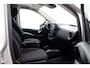 Mercedes-Benz Vito 114 CDI 136pk Compact 9G Automaat 2x Schuifdeur/LED/Camera/Inrichting 07-2022