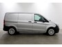 Mercedes-Benz Vito 114 CDI 136pk Compact 9G Automaat 2x Schuifdeur/LED/Camera/Inrichting 07-2022