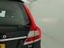 Volvo V70 1.6 T4 Nordic+ | Leder | Trekhaak | Elektrische achterklep |