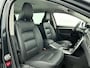 Volvo V70 1.6 T4 Nordic+ | Leder | Trekhaak | Elektrische achterklep |