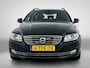 Volvo V70 1.6 T4 Nordic+ | Leder | Trekhaak | Elektrische achterklep |