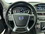Volvo V70 1.6 T4 Nordic+ | Leder | Trekhaak | Elektrische achterklep |