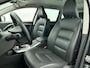 Volvo V70 1.6 T4 Nordic+ | Leder | Trekhaak | Elektrische achterklep |