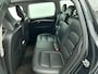Volvo V70 1.6 T4 Nordic+ | Leder | Trekhaak | Elektrische achterklep |