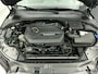 Volvo V70 1.6 T4 Nordic+ | Leder | Trekhaak | Elektrische achterklep |
