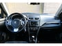 Suzuki Swift 1.2 Style EASSS | RIJKLAARPRIJS | DEALER ONDERHOUDEN |