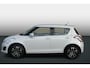 Suzuki Swift 1.2 Style EASSS | RIJKLAARPRIJS | DEALER ONDERHOUDEN |