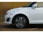Suzuki Swift 1.2 Style EASSS | RIJKLAARPRIJS | DEALER ONDERHOUDEN |