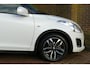 Suzuki Swift 1.2 Style EASSS | RIJKLAARPRIJS | DEALER ONDERHOUDEN |