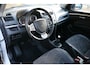 Suzuki Swift 1.2 Style EASSS | RIJKLAARPRIJS | DEALER ONDERHOUDEN |