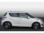 Suzuki Swift 1.2 Style EASSS | RIJKLAARPRIJS | DEALER ONDERHOUDEN |