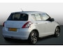 Suzuki Swift 1.2 Style EASSS | RIJKLAARPRIJS | DEALER ONDERHOUDEN |