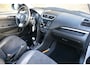 Suzuki Swift 1.2 Style EASSS | RIJKLAARPRIJS | DEALER ONDERHOUDEN |