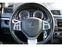 Suzuki Swift 1.2 Style EASSS | RIJKLAARPRIJS | DEALER ONDERHOUDEN |