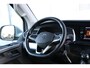 Volkswagen Transporter 2.0 TDI L2H1 150pk 30 DC Highline | Navigatie | App Connect | Camera | Cruise Control | DAB+ | Airco | 17" Lichtmetalen Velgen