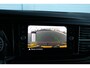 Volkswagen Transporter 2.0 TDI L2H1 150pk 30 DC Highline | Navigatie | App Connect | Camera | Cruise Control | DAB+ | Airco | 17" Lichtmetalen Velgen
