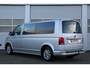 Volkswagen Transporter 2.0 TDI L2H1 150pk 30 DC Highline | Navigatie | App Connect | Camera | Cruise Control | DAB+ | Airco | 17" Lichtmetalen Velgen