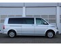 Volkswagen Transporter 2.0 TDI L2H1 150pk 30 DC Highline | Navigatie | App Connect | Camera | Cruise Control | DAB+ | Airco | 17" Lichtmetalen Velgen