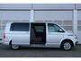 Volkswagen Transporter 2.0 TDI L2H1 150pk 30 DC Highline | Navigatie | App Connect | Camera | Cruise Control | DAB+ | Airco | 17" Lichtmetalen Velgen