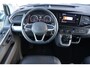 Volkswagen Transporter 2.0 TDI L2H1 150pk 30 DC Highline | Navigatie | App Connect | Camera | Cruise Control | DAB+ | Airco | 17" Lichtmetalen Velgen