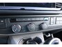 Volkswagen Transporter 2.0 TDI L2H1 150pk 30 DC Highline | Navigatie | App Connect | Camera | Cruise Control | DAB+ | Airco | 17" Lichtmetalen Velgen