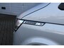 Volkswagen Transporter 2.0 TDI L2H1 150pk 30 DC Highline | Navigatie | App Connect | Camera | Cruise Control | DAB+ | Airco | 17" Lichtmetalen Velgen