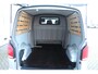Volkswagen Transporter 2.0 TDI L2H1 150pk 30 DC Highline | Navigatie | App Connect | Camera | Cruise Control | DAB+ | Airco | 17" Lichtmetalen Velgen