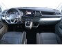 Volkswagen Transporter 2.0 TDI L2H1 150pk 30 DC Highline | Navigatie | App Connect | Camera | Cruise Control | DAB+ | Airco | 17" Lichtmetalen Velgen