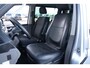 Volkswagen Transporter 2.0 TDI L2H1 150pk 30 DC Highline | Navigatie | App Connect | Camera | Cruise Control | DAB+ | Airco | 17" Lichtmetalen Velgen