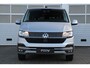 Volkswagen Transporter 2.0 TDI L2H1 150pk 30 DC Highline | Navigatie | App Connect | Camera | Cruise Control | DAB+ | Airco | 17" Lichtmetalen Velgen