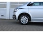 Volkswagen Transporter 2.0 TDI L2H1 150pk 30 DC Highline | Navigatie | App Connect | Camera | Cruise Control | DAB+ | Airco | 17" Lichtmetalen Velgen