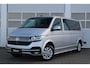Volkswagen Transporter 2.0 TDI L2H1 150pk 30 DC Highline | Navigatie | App Connect | Camera | Cruise Control | DAB+ | Airco | 17" Lichtmetalen Velgen