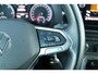 Volkswagen Transporter 2.0 TDI L2H1 150pk 30 DC Highline | Navigatie | App Connect | Camera | Cruise Control | DAB+ | Airco | 17" Lichtmetalen Velgen