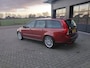 Volvo V50 2.4 Edition II