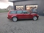 Volvo V50 2.4 Edition II