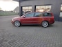 Volvo V50 2.4 Edition II