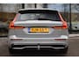 Volvo V60 T6 350PK AWD Plus Dark | Trekhaak | Verwarmde voorruit | 360