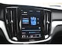 Volvo V60 T6 350PK AWD Plus Dark | Trekhaak | Verwarmde voorruit | 360