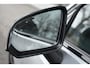Volvo V60 T6 350PK AWD Plus Dark | Trekhaak | Verwarmde voorruit | 360