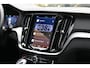 Volvo V60 T6 350PK AWD Plus Dark | Trekhaak | Verwarmde voorruit | 360