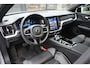 Volvo V60 T6 350PK AWD Plus Dark | Trekhaak | Verwarmde voorruit | 360