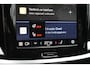 Volvo V60 T6 350PK AWD Plus Dark | Trekhaak | Verwarmde voorruit | 360