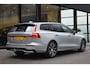 Volvo V60 T6 350PK AWD Plus Dark | Trekhaak | Verwarmde voorruit | 360
