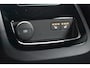 Volvo V60 T6 350PK AWD Plus Dark | Trekhaak | Verwarmde voorruit | 360
