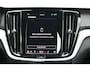 Volvo V60 T6 350PK AWD Plus Dark | Trekhaak | Verwarmde voorruit | 360