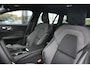 Volvo V60 T6 350PK AWD Plus Dark | Trekhaak | Verwarmde voorruit | 360