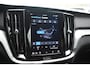 Volvo V60 T6 350PK AWD Plus Dark | Trekhaak | Verwarmde voorruit | 360