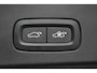 Volvo V60 T6 350PK AWD Plus Dark | Trekhaak | Verwarmde voorruit | 360