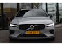 Volvo V60 T6 350PK AWD Plus Dark | Trekhaak | Verwarmde voorruit | 360